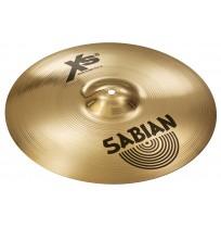 SABIAN 16" XS20 ROCK CRASH činela